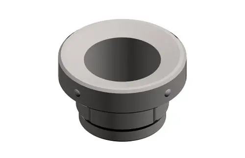 BOSCH-Dichtung-20-5x15x10-4-5-10x-8718601951 gallery number 1